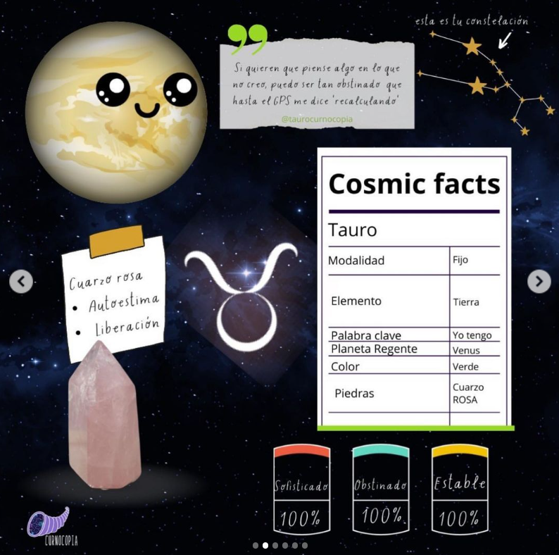 astrologia_cosmicfactstauro