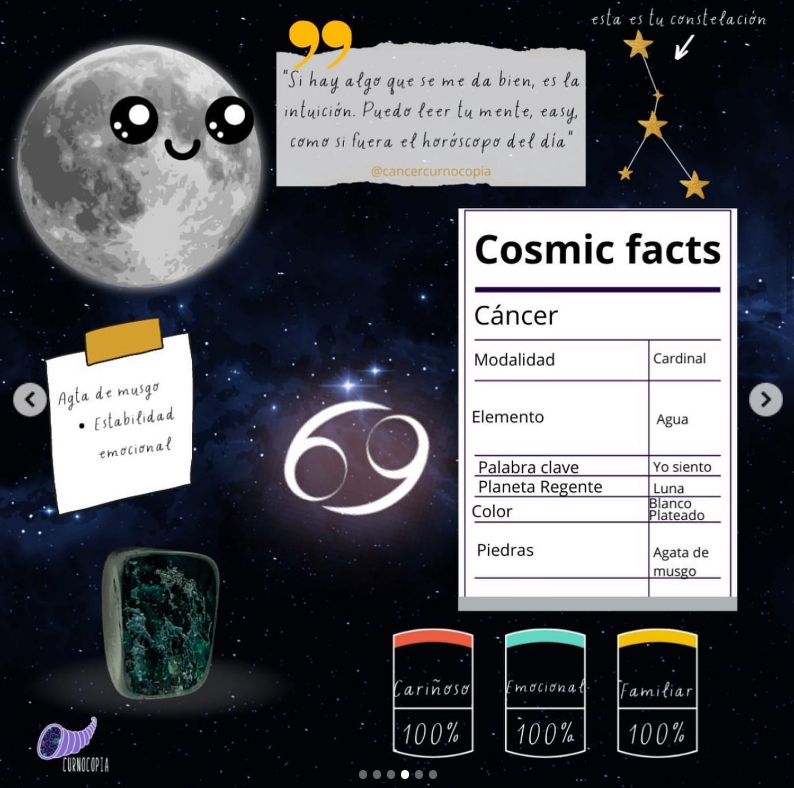 astrologia_cosmicfactscancer