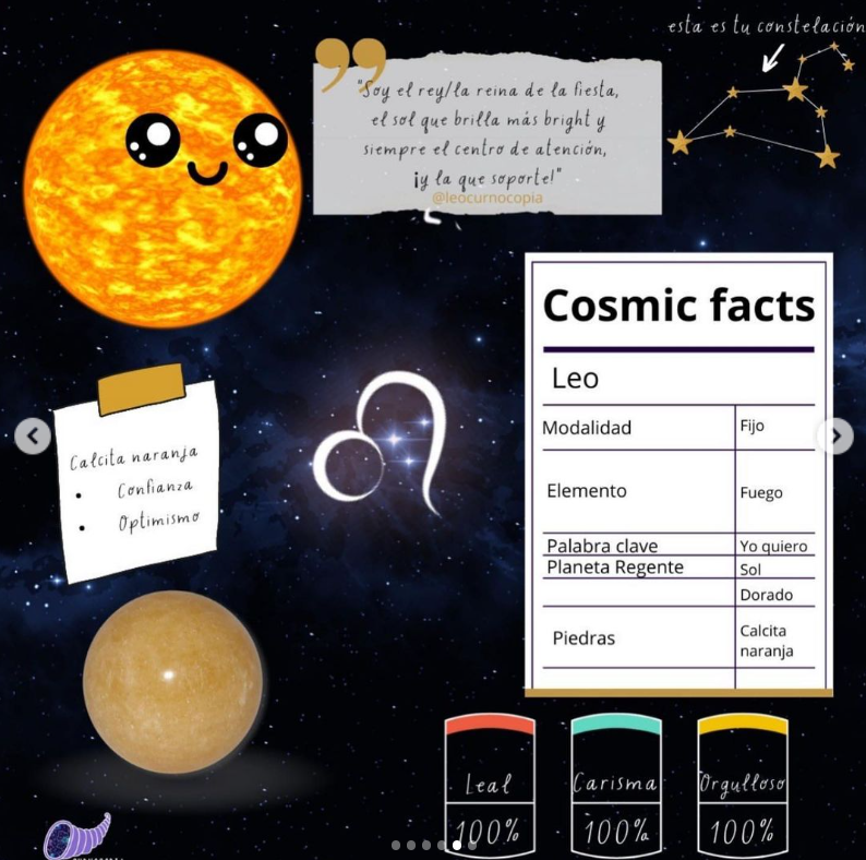 astrologia_cosmicfactsleo