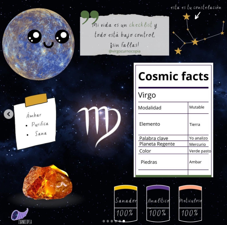 astrologia_cosmicfactsvirgo