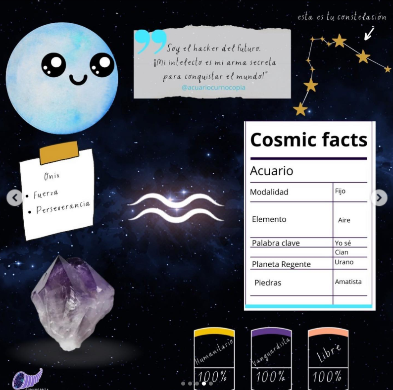 astrologia_cosmicfactsacuario