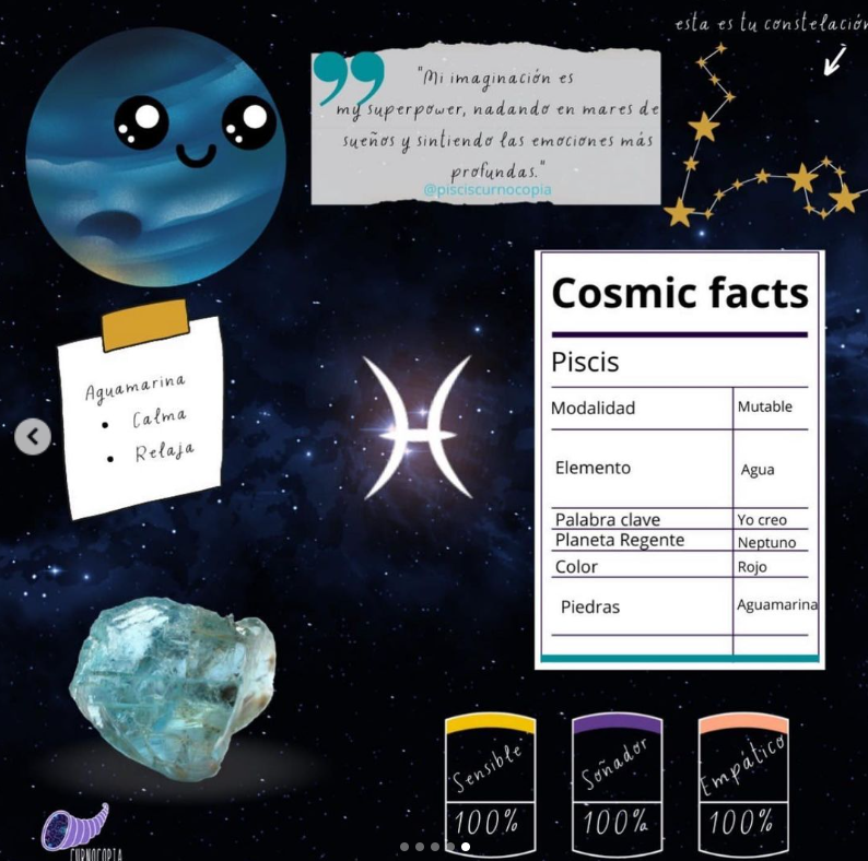 astrologia_cosmicfactspiscis