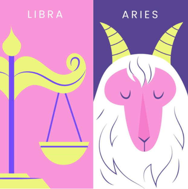 astrologia_matchlibraaries