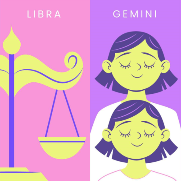 astrologia_matchlibrageminis