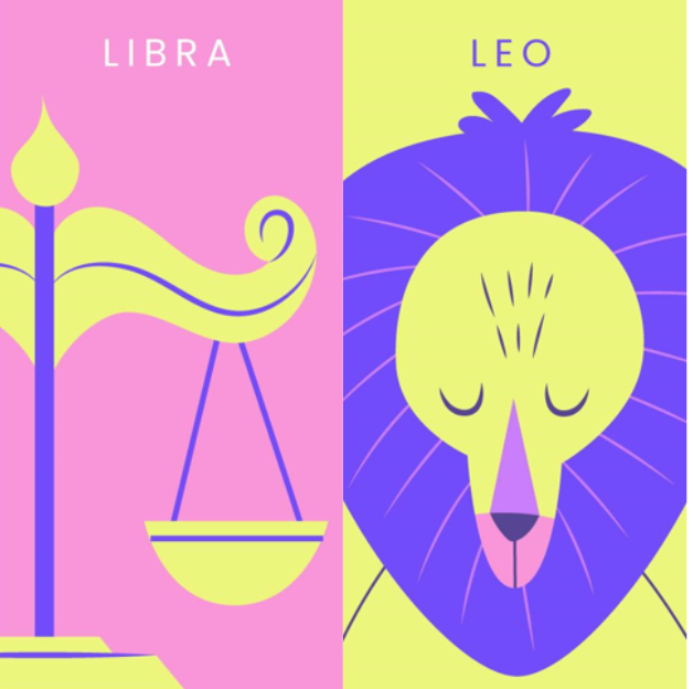 astrologia_matchlibraleo