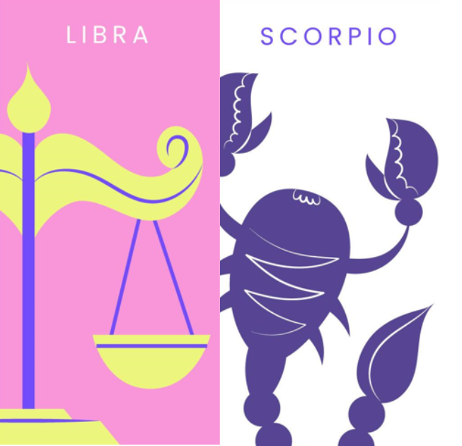 astrologia_matchlibrascorpio