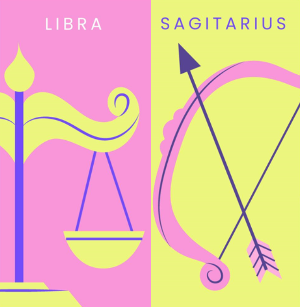 astrologia_matchlibrasagitario