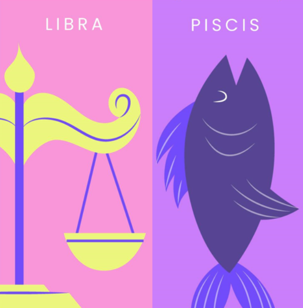 astrologia_matchlibrapiscis