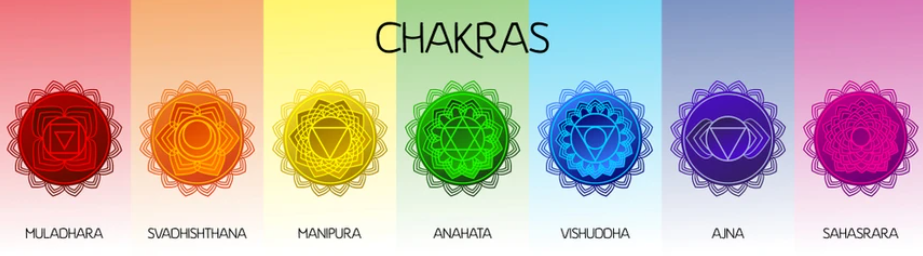 piedrascristales_meditacionchakras1