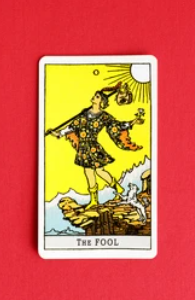 tarot_rojoloco