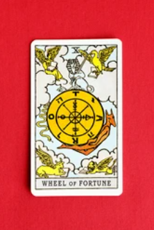 tarot_rojofortuna