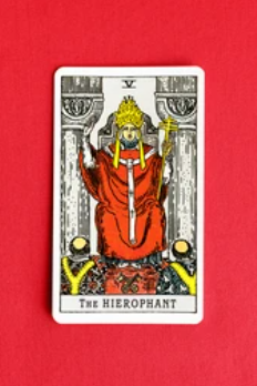 tarot_rojopapa