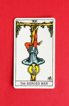 tarot_rojocolgado