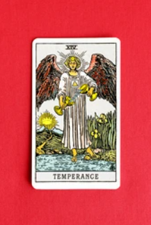 tarot_rojotemplanza