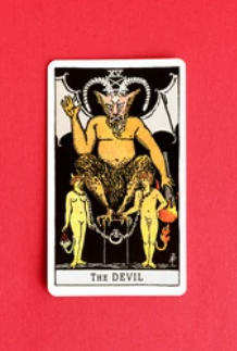 tarot_rojodiablo