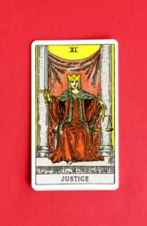 tarot_rojojusticia