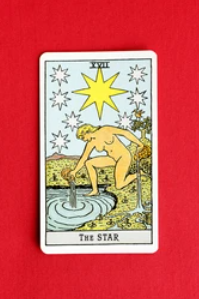 tarot_rojoestrella