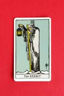 tarot_rojoermitano