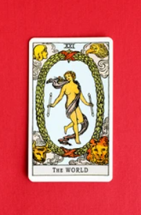 tarot_rojomundo