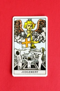 tarot_rojojuicio