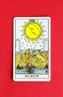 tarot_rojoluna