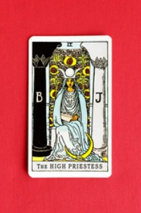 tarot_rojosacerdotisa