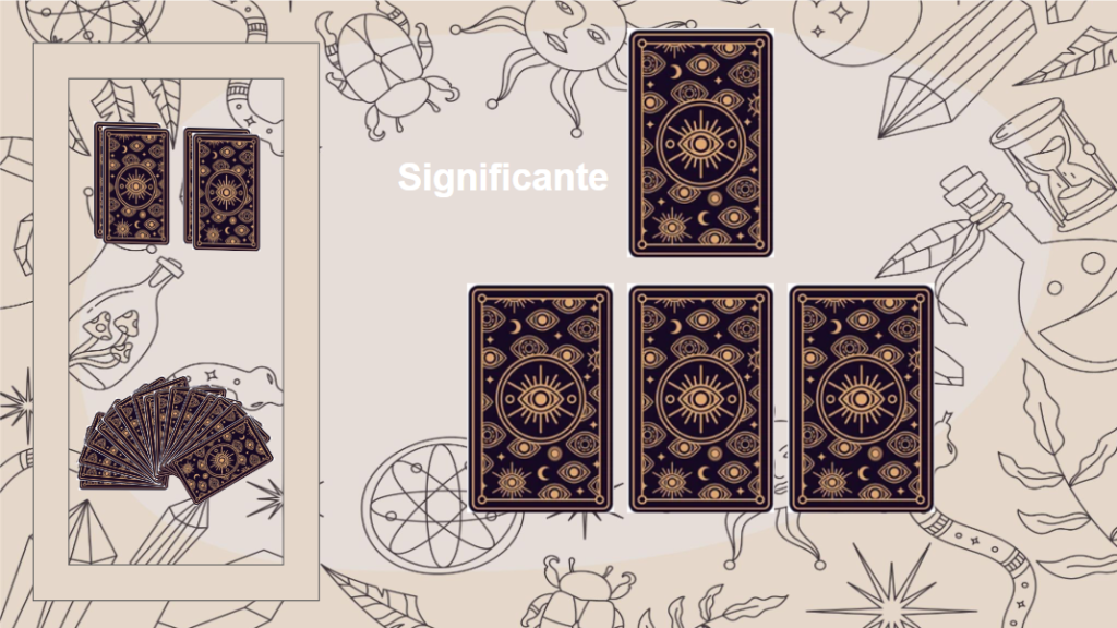 tarot_tiradasignificante