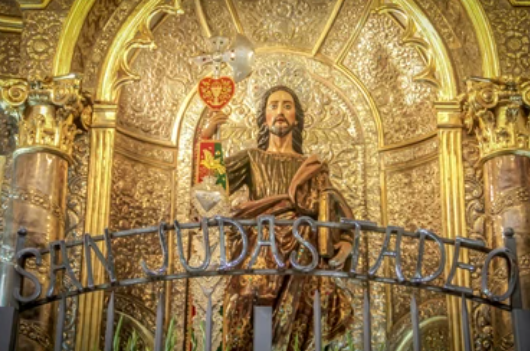 oraciones_sanjudastadeo