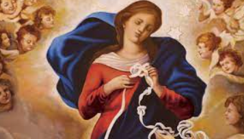 oraciones_desatanudos