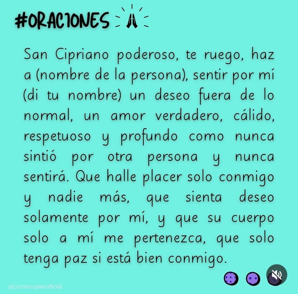 oraciones_sancipriano6