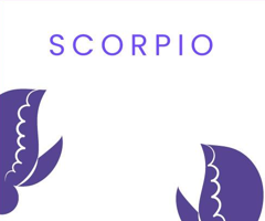 astrologia_matchscorpio