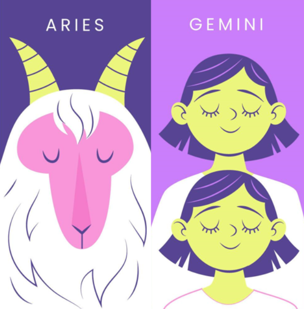 astrologia_matchariesgeminis