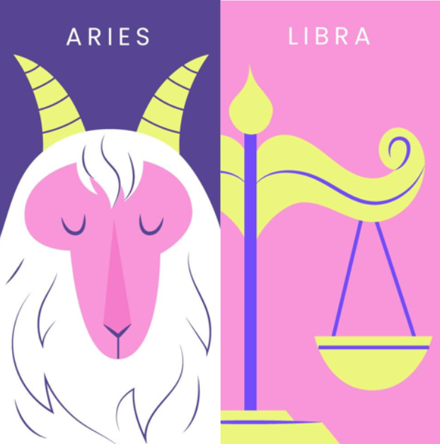 astrologia_matcharieslibra