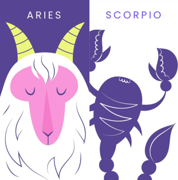 astrologia_matchariesscorpio