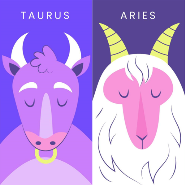 astrologia_matchtauroaries