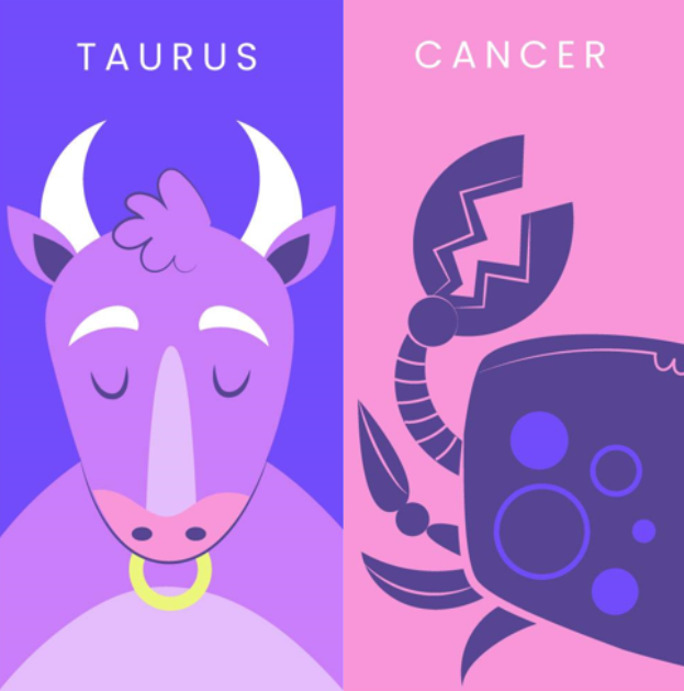 astrologia_matchtaurocancer