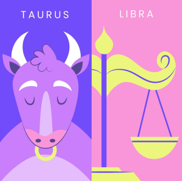 astrologia_matchtaurolibra