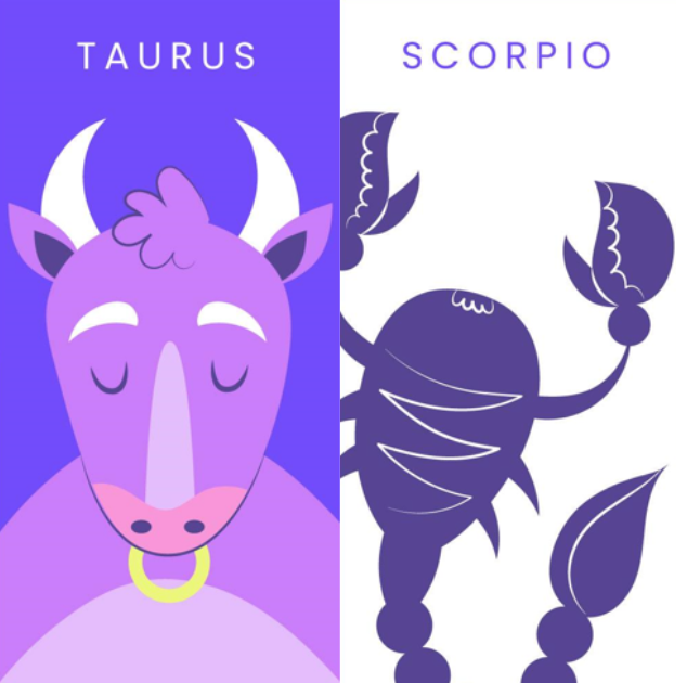 astrologia_matchtauroscorpio