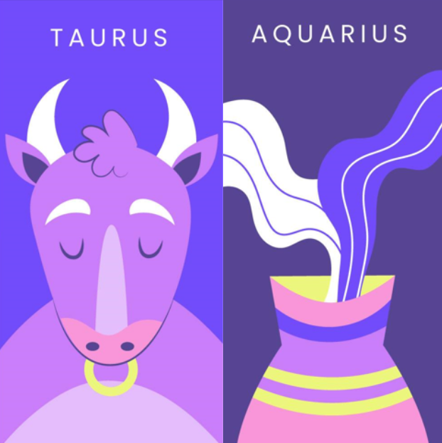 astrologia_matchtauroacuario