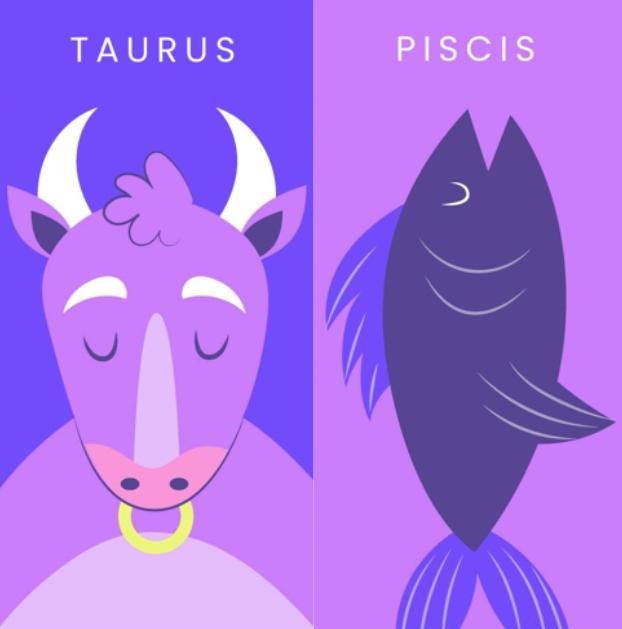 astrologia_matchtauropiscis