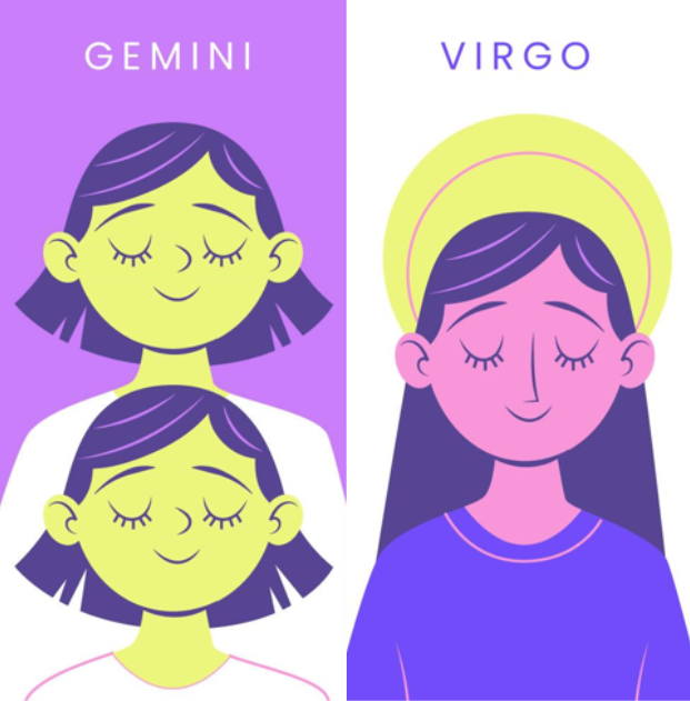 astrologia_matchgeminisvirgo