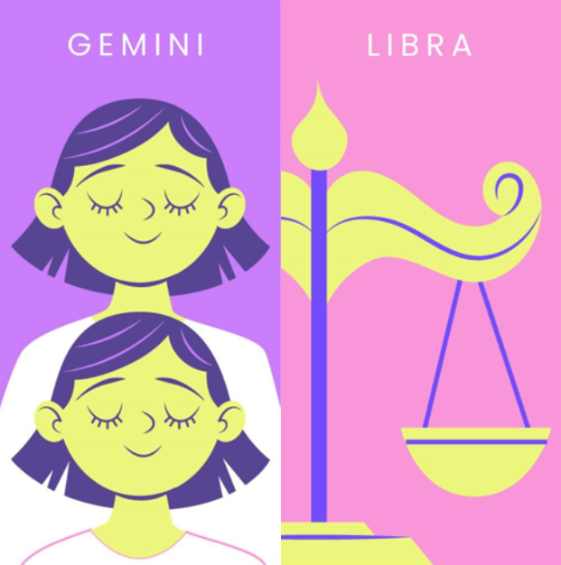 astrologia_matchgeminislibra