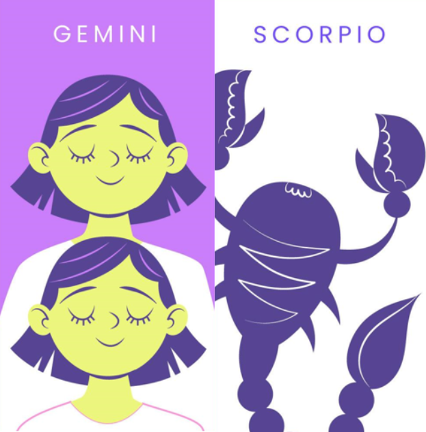 astrologia_matchgeminisscorpio