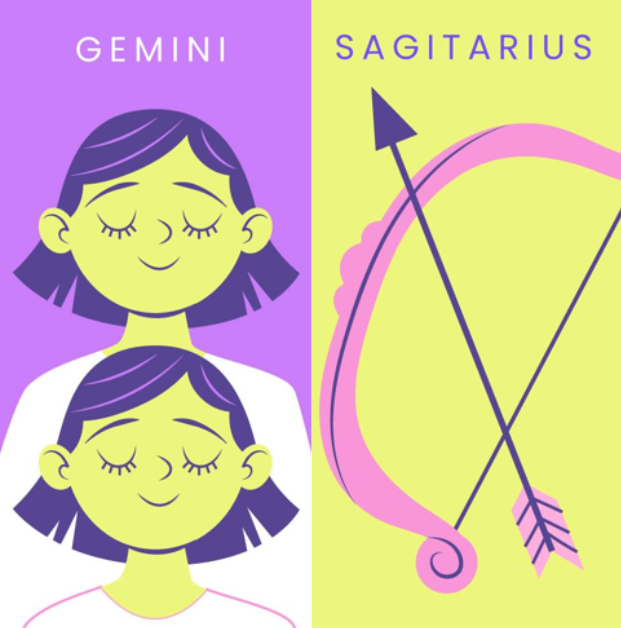 astrologia_matchgeminissagitario