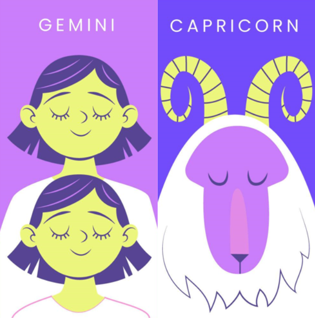 astrologia_matchgeminiscapricornio