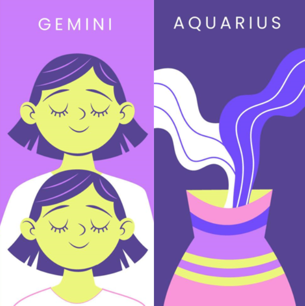 astrologia_matchgeminisacuario