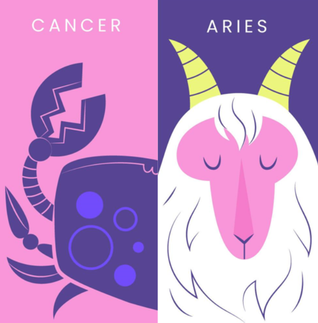 astrologia_matchcanceraries