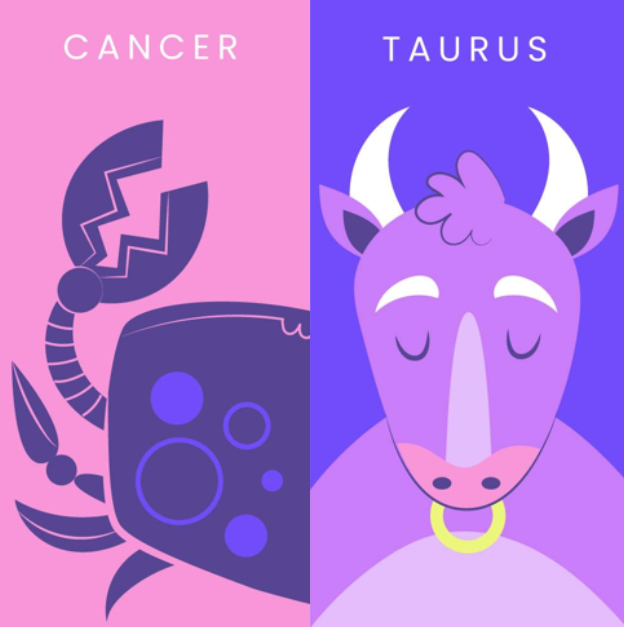 astrologia_matchcancertauro