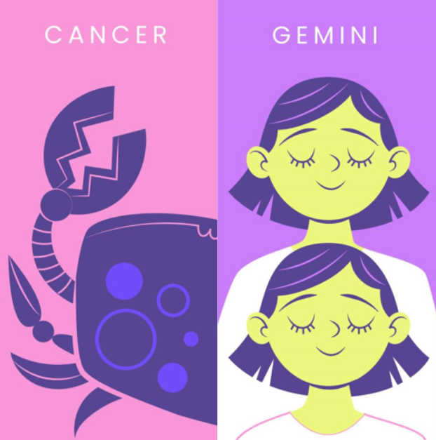 astrologia_matchcancergeminis