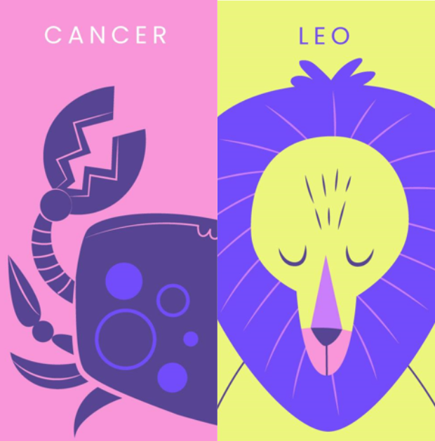 astrologia_matchcancerleo